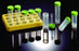 Evergreen Scientific Centrifuge Tubes - STER 30ML CENT TUBE - 222-3928-G80