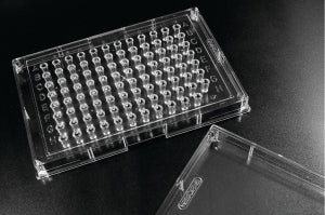 Evergreen Scientific 95-Pin Inoculator Assembly - 95 PIN INOCULATOR AS ...