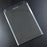Protective C-bottom 24 Well Plate - LIDS FOR 48 DEEPWELL MICROPLATES PP NS - 290-8022-03LS