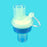 HME and Filter Accessories by Smiths Medical