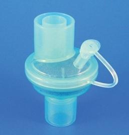 HME and Filter Accessories by Smiths Medical