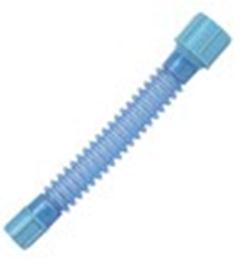 Anesthesia Accessories and Connectors by Smiths Medical