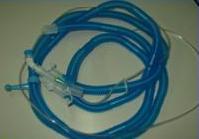 Adapter Circuits by Smiths Medical