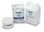 Smiths Medical SODASORB LF CO2 Absorbents Refill Bags - Sodasorb CO2 Absorbent, Canister-Pak Refill Bags - 008865