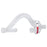 Expandable Adult Breathing Circuits by Smiths Medical