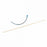 Smiths Medical Tracheal Tube Introducers and Guides - Trachael Tube Introducer with Coude, 15 Fr x 70 cm - 100123515