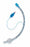 Smith Uncuffed OR / NSL Endotrach Tubes - Oral and Nasal Endotracheal Tube, Uncuffed, 6 mm - 100/166/060