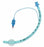 Smith Me Cuffed Nasal Endotrach Tubes - Nasal Endotracheal Tube, Cuffed, 5 mm - 100/179/050
