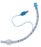 Clear PVC Oral / Nasal Tracheal Tubes by Smiths Medical