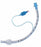 Smiths Medical Portex PVC Oral / Nasal Tracheal Tubes - Oral Cuffed Endotrach Trach Tube, 7.5 mm - 100/199/075