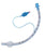 Clear PVC Oral / Nasal Tracheal Tubes by Smiths Medical