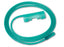 Smiths Medical Thermovent Accessories - 1, 200 mL Oxygen Delivery Aid for HME Thermovent T to Thermovent O2 - 100575010