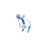 Blue Line Ultra Tracheostomy Tubes by Smiths Medical