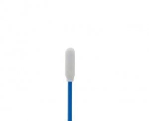 Smiths Medical Inner Cannulas for Trach Tubes - Inner Cannula Cleaning Swab, Foam - 100/892/200