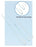 Blue Line Intubation Stylets by Smiths Medical