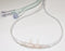 Nasal Cannulas by Smiths Medical
