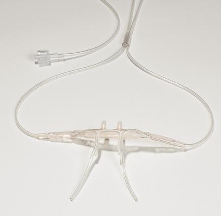 Capnocheck Sleep Oximeter Accessories by Smiths Medical