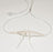 Capnocheck Sleep Oximeter Accessories by Smiths Medical