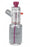 Smiths Medical Nebulizer Kits - Nebulizer Kit with Flo- Mist Adult Aerosol Mask - 11-4110