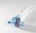 Patient Circuit Kits by Smiths Medical