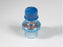 MRI Compatible Disposable PEEP Valves by Smiths Medical
