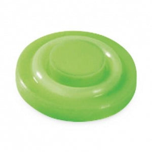 Smiths Medical MRI Compatible Disposable PEEP Valves - PEEP Valve, MRI-Compatible - 124006