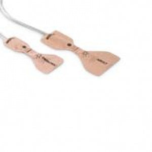 Smiths Medical Disposable Finger Sensors - Sensor Probe, Oxygen, Finge ...