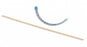 Smiths Medical Tracheal Tube Introducers and Guides - Bougie Trachael Tube Guide, 10 ch, 700 mm - 14-507-76