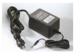 Smiths Medical AC Charger for Capnocheck Plus - AC CHARGER, CAPNOCHECK PLUS, 90V, 50HZ - 1616