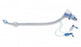 Smiths Medical Endobronchial Tubes - Endobronchial Tube, Left, 39 Fr - 198-39L