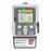 Smiths Med CADD-Legacy Ambulatory Pump Accessories - CADD-Legacy Door Battery Replacement - 21-6216-64