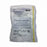 Smiths Medical TOTM Extension Sets - TOTM Extension Set, Yellow Stripe, 90", 0.2 Micron Filter - 21-7108-24