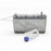 Smith Medical CADD Medication Cassette Reservoir - CASSETTE, RESERVOIR, 100ML, CADD - 21-7302-24