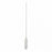 Smiths Medical EchoGlo Peripheral Nerve Block Needle - EchoGlo Peripheral Nerve Block Needle, 22 G x 80 mm - 24-4102-24