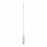 Smiths Medical EchoGlo Peripheral Nerve Block Needle - EchoGlo Peripheral Nerve Block Needle, 22 G x 100 mm - 24-4103-24