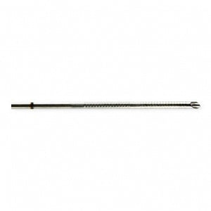 Smiths Medical EchoGlo Peripheral Nerve Block Needle - EchoGlo Peripheral Nerve Block Needle, 22 G x 100 mm - 24-4103-24