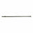 Smiths Medical EchoGlo Peripheral Nerve Block Needle - EchoGlo Peripheral Nerve Block Needle, 22 G x 100 mm - 24-4103-24