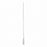 Smiths Medical EchoGlo Peripheral Nerve Block Needle - EchoGlo Peripheral Nerve Block Needle, 20 G x 150 mm - 24-4105-24