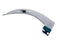 Smiths Medical Europa Blades - Metal Disposable Europa Blade, Macintosh, 2 - DS.2940.150.15