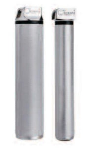 Smiths Medical Laryngoscope Handles - Europa Disposable Laryngoscope Handle - DS.2940.300.05