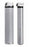Smiths Medical Laryngoscope Handles - Europa Disposable Laryngoscope Handle - DS.2940.300.05