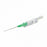 Smiths Medical. ACUVANCE Safety I. V. Catheters - ACUVANCE IV Catheter, 18G x 1.25" - 3355