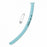 Smiths Medical Nasopharyngeal Airways - Nasopharyngeal Airway, 6 mm Inner Dia., 8 mm Outer Dia. - 340060