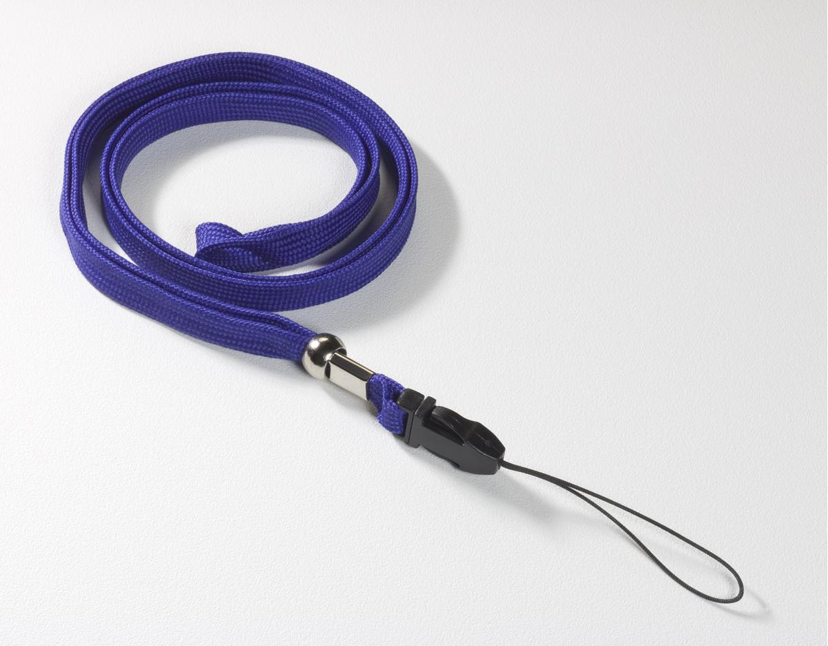 Digit Finger Oximeter by Smiths Medical