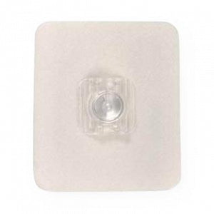 Smiths Epidural Catheter Securement Devices - Lockit Plus Foam Epidura ...