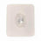 Smiths Epidural Catheter Securement Devices - Lockit Plus Foam Epidural Securement Device, 18G - 100/399/218