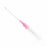 Smiths Medical Jelco Straight Hub Radiopaque FEP IV Catheters - Jelco Straight Hub IV Catheter, 20G x 1-1/4", FEP Polymer - 4056