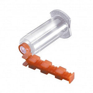Smiths Medical Needle-Pro Safety Devices - Needle-PRO Venipuncture Safety Device, Bulk - 4141