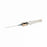Smiths Medical Cathlon IV Catheters - Cathlon IV Catheter, 14G x 1-1/4" - 441811