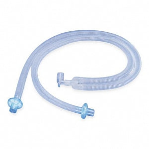 Smiths Medical Anesthesia Circuits - Anesthesia Circuit, Pediatric Breath EXP 20-50-STRai - 480804